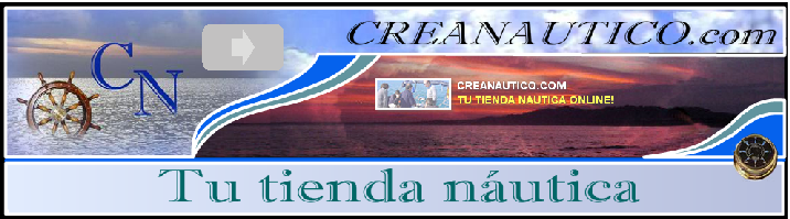 creanautico